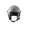 EL JETTIN Glossy Ice White (M) - Tucano Urbano