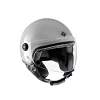 EL JETTIN Glossy Ice White (M) - Tucano Urbano