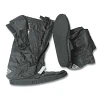 SHOE COVER WITH SIDE ZIP 520E (42-43) - Tucano Urbano