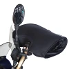 EVA HANDGRIP COVERS Black (R367X1) - Tucano Urbano