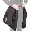 TERMOSCUD® PASSENGER Black (R092N) - Tucano Urbano