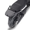 REAR RACK SILENCE S01 (2022) (KR9540) - KAPPA