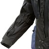 ROADBOOK HYDROSCUD® Jacket Blue-Anthra (M) - T.UR