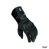 G-WARM 3 HYDROSCUD® Gloves Black (3XL) - T.UR