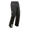 MUST HAVE PANT Black (XL) - T.UR