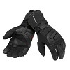 G-ADV HYDROSCUD® Gloves Black (3XL) - T.UR