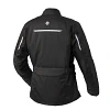 4STROKE HYDROSCUD® Jacket Black (3XL) - Tucano Urbano