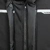 4STROKE HYDROSCUD® Jacket Black (3XL) - Tucano Urbano