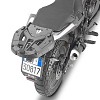 SPEC.RACK M.MORINI X-CAPE 649 (21) (KR9350) - KAPPA