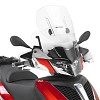 UPPER SLIDING SPARE PART (Z1997RK) - KAPPA