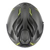 PAIR REMOVABLE INTERNAL SOFT BAGS FOR K (TK755) - KAPPA