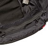 ROADBOOK HYDROSCUD® Jacket Green-DarkAnthra (M) - T.UR