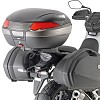 TUB.SIDE CASE HOLD.HONDA CB500X (2019) (KLX1171) - KAPPA