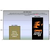 Φίλτρο αέρα ελευθέρας DNA για  KTM 790 Adventure 19-22-790 Adventure R 19-22-790 Adventure R Rally 2020-890 Adventure 21-23-890 Adventure R / L 21-23-890 Adventure R Rally 2021 - Stage 3 Air Box Rally Kit