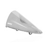ΖΕΛΑΤΙΝΑ WRS APRILIA RSV4 RR / RF 15-20 & RSV4 FACTORY 1100 19-20