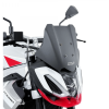 ΖΕΛΑΤΙΝΑ WRS Aprilia Tuono 457 2025