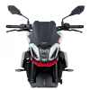 ΖΕΛΑΤΙΝΑ WRS Aprilia Tuono 457 2025