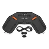 UNIVERSAL BASE FOR SOFT BAGS NEW (AV00B) - KAPPA
