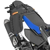UNIVERSAL BASE FOR SOFT BAGS NEW (AV00B) - KAPPA