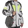 TANK BAG KRUGGED TANKLOCK (AV08) - KAPPA