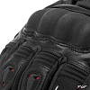 G-WARM 3 HYDROSCUD® Gloves Black (3XL) - T.UR