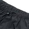 MUST HAVE PANT Black (XL) - T.UR
