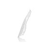 ΖΕΛΑΤΙΝΑ WRS Benelli TRK 502 / X 17-24