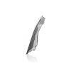 ΖΕΛΑΤΙΝΑ WRS Benelli TRK 502 / X 17-24