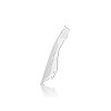 ΖΕΛΑΤΙΝΑ WRS Benelli TRK 502 / X 17-24