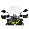 ΖΕΛΑΤΙΝΑ WRS Benelli TRK 702 / X 23-24