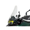ΖΕΛΑΤΙΝΑ WRS Benelli TRK 702 / X 23-24