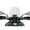 ΖΕΛΑΤΙΝΑ WRS Benelli TRK 702 / X 23-24