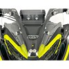 ΖΕΛΑΤΙΝΑ WRS Benelli TRK 702 / X 23-24