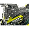 ΖΕΛΑΤΙΝΑ WRS Benelli TRK 702 / X 23-24
