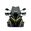ΖΕΛΑΤΙΝΑ WRS Benelli TRK 702 / X 23-24