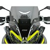 ΖΕΛΑΤΙΝΑ WRS Benelli TRK 702 / X 23-24