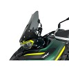 ΖΕΛΑΤΙΝΑ WRS Benelli TRK 702 / X 23-24