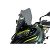 ΖΕΛΑΤΙΝΑ WRS Benelli TRK 702 / X 23-24