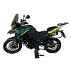 ΖΕΛΑΤΙΝΑ WRS Benelli TRK 702 / X 23-24