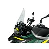 ΖΕΛΑΤΙΝΑ WRS Benelli TRK 702 / X 23-24