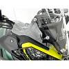 ΖΕΛΑΤΙΝΑ WRS Benelli TRK 702 / X 23-24
