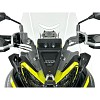 ΖΕΛΑΤΙΝΑ WRS Benelli TRK 702 / X 23-24