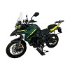 ΖΕΛΑΤΙΝΑ WRS Benelli TRK 702 / X 23-24