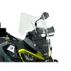 ΖΕΛΑΤΙΝΑ WRS Benelli TRK 702 / X 23-24