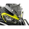 ΖΕΛΑΤΙΝΑ WRS Benelli TRK 702 / X 23-24