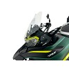 ΖΕΛΑΤΙΝΑ WRS Benelli TRK 702 / X 23-24