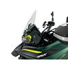 ΖΕΛΑΤΙΝΑ WRS Benelli TRK 702 / X 23-24