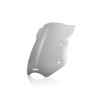 ΖΕΛΑΤΙΝΑ ALTO TOURING 18 WRS BMW R 1200 R 06-14