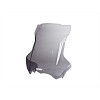 ΖΕΛΑΤΙΝΑ WRS BMW R 1200 GS 04-12 / R 1200 GS Adventure 04-12
