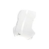 ΖΕΛΑΤΙΝΑ WRS BMW R 1200 GS 04-12 / R 1200 GS Adventure 04-12